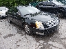 1G6KD57YX6U****** Salvage and Wrecked 2006 Cadillac DTS in Louisville North