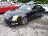 1G6KD57YX6U****** Used and Repairable 2006 Cadillac DTS in Louisville North