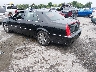 1G6KD57YX6U****** Salvage and Repairable 2006 Cadillac DTS in Louisville North