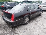 1G6KD57YX6U****** Salvage and Wrecked 2006 Cadillac DTS in Kentucky State