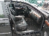 1G6KD57YX6U****** Used and Repairable 2006 Cadillac DTS in Kentucky State