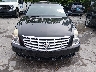 1G6KD57YX6U****** Salvage and Repairable 2006 Cadillac DTS in Kentucky State
