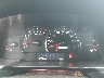 1G6KD57YX6U****** Salvage 2006 Cadillac DTS in Louisville North