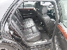 1G6KD57YX6U****** Wrecked 2006 Cadillac DTS in Louisville North