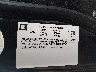 1G6KD57YX6U****** Used 2006 Cadillac DTS in Louisville North