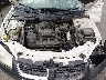 1B3EL46R26N****** Repairable 2006 Dodge Stratus in Salt Lake City