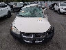 1B3EL46R26N****** Wrecked 2006 Dodge Stratus in Utah State