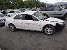 1B3EL46R26N****** Used 2006 Dodge Stratus in Utah State
