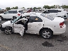 1B3EL46R26N****** Repairable 2006 Dodge Stratus in Utah State