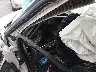 1B3EL46R26N****** Salvage 2006 Dodge Stratus