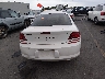 1B3EL46R26N****** Wrecked 2006 Dodge Stratus