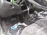 1B3EL46R26N****** Salvage 2006 Dodge Stratus in Utah State