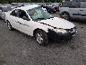 1B3EL46R26N****** Salvage and Wrecked 2006 Dodge Stratus in Salt Lake City