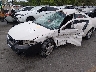1B3EL46R26N****** Used and Repairable 2006 Dodge Stratus in Salt Lake City