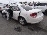 1B3EL46R26N****** Salvage and Repairable 2006 Dodge Stratus in Salt Lake City