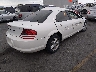 1B3EL46R26N****** Salvage and Wrecked 2006 Dodge Stratus in Utah State