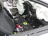 1B3EL46R26N****** Used and Repairable 2006 Dodge Stratus in Utah State