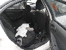 1B3EL46R26N****** Wrecked 2006 Dodge Stratus in Salt Lake City