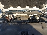 1GCHK24K17E****** Reparables 2007 Chevrolet Silverado 2500 en Cleveland