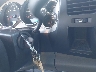 1GCHK24K17E****** Salvamento 2007 Chevrolet Silverado 2500 en Estado de Ohio