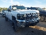 1GCHK24K17E****** Salvamento y Destrozados 2007 Chevrolet Silverado 2500 en Cleveland