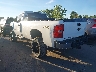 1GCHK24K17E****** Salvamento y Reparables 2007 Chevrolet Silverado 2500 en Cleveland