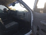 1GCHK24K17E****** Usados y Reparables 2007 Chevrolet Silverado 2500 en Estado de Ohio