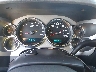 1GCHK24K17E****** Salvamento 2007 Chevrolet Silverado 2500 en Cleveland