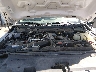 1FT8W3BM5RE****** Repairable 2024 Ford F-350 in Salt Lake City