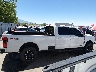 1FT8W3BM5RE****** Used 2024 Ford F-350 in Utah State