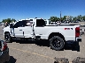 1FT8W3BM5RE****** Repairable 2024 Ford F-350 in Utah State