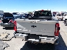 1FT8W3BM5RE****** Salvage 2024 Ford F-350