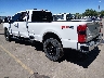1FT8W3BM5RE****** Salvage and Repairable 2024 Ford F-350 in Salt Lake City