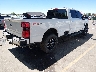 1FT8W3BM5RE****** Salvage and Wrecked 2024 Ford F-350 in Utah State