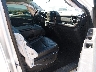 1FT8W3BM5RE****** Used and Repairable 2024 Ford F-350 in Utah State