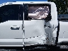 1FT8W3BM5RE****** Salvage and Repairable 2024 Ford F-350 in Utah State