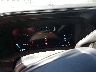 1FT8W3BM5RE****** Salvage 2024 Ford F-350 in Salt Lake City