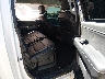 1FT8W3BM5RE****** Wrecked 2024 Ford F-350 in Salt Lake City