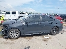 5YFB4MDE6RP****** Salvamento 2024 Toyota Corolla