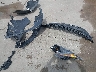 5YFB4MDE6RP****** Destrozados 2024 Toyota Corolla en Estado de Texas