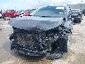 5YFB4MDE6RP****** Salvamento y Reparables 2024 Toyota Corolla en Estado de Texas