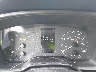 5YFB4MDE6RP****** Salvamento 2024 Toyota Corolla en Houston North