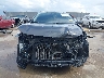 5YFB4MDE6RP****** Usados 2024 Toyota Corolla en Estado de Texas