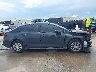 5YFB4MDE6RP****** Reparables 2024 Toyota Corolla en Estado de Texas