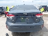 5YFB4MDE6RP****** Usados 2024 Toyota Corolla