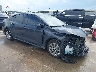 5YFB4MDE6RP****** Salvamento y Destrozados 2024 Toyota Corolla en Houston North