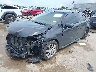 5YFB4MDE6RP****** Usados y Reparables 2024 Toyota Corolla en Houston North
