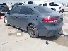 5YFB4MDE6RP****** Salvamento y Reparables 2024 Toyota Corolla en Houston North