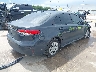 5YFB4MDE6RP****** Salvamento y Destrozados 2024 Toyota Corolla en Estado de Texas