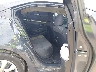 5YFB4MDE6RP****** Destrozados 2024 Toyota Corolla en Houston North